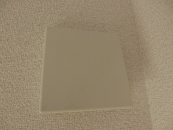 ウィンド ヒルの物件内観写真